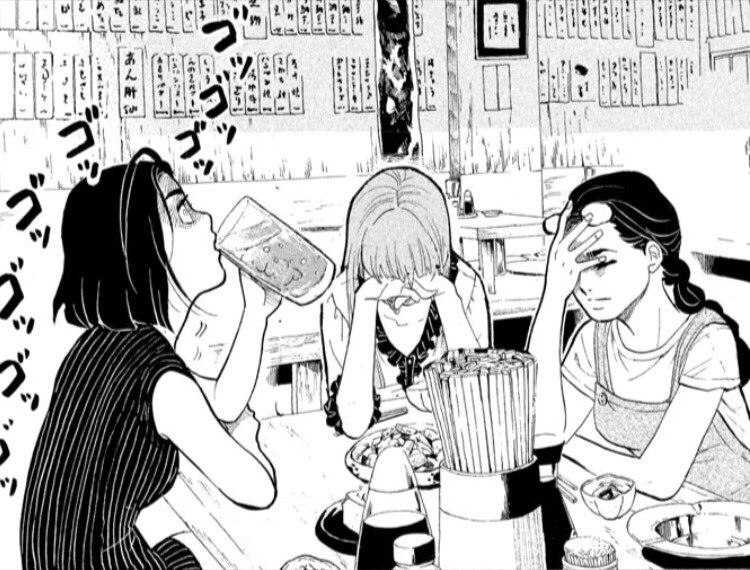 早くこれになりたい 