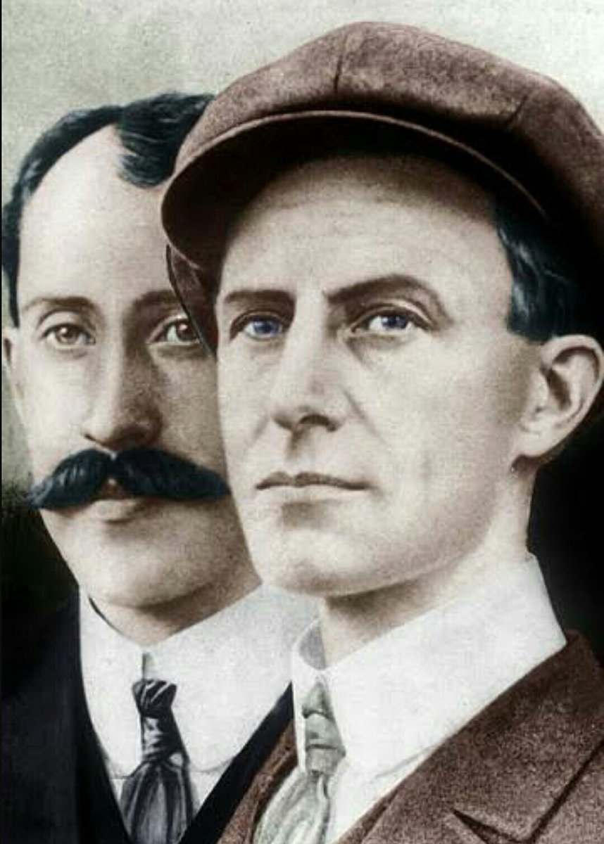 BeeboBhua's tweet photo. #ZeeNews_दलाल_मोदी_का

   Wright Brothers        Wrong Brothers https://t.co/u0QtRMz6RA