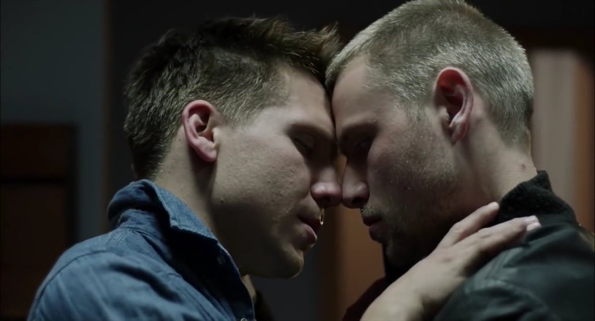 Free gay stories