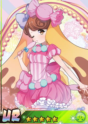 たれ耳うさぎの日のtwitterイラスト検索結果