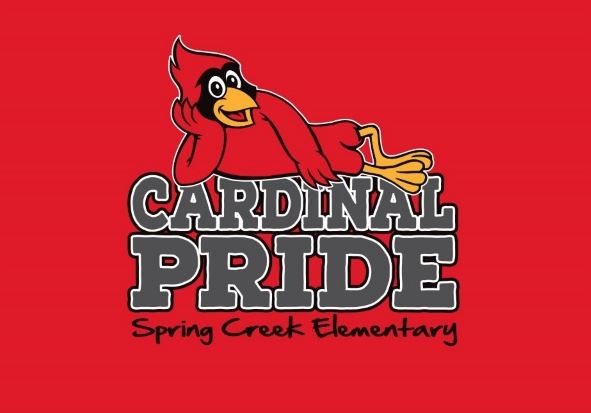 csouthard96's tweet image. Can’t wait to welcome the Cardinal family back for the 2021/2022 year!  See you tomorrow @sc_elementary !