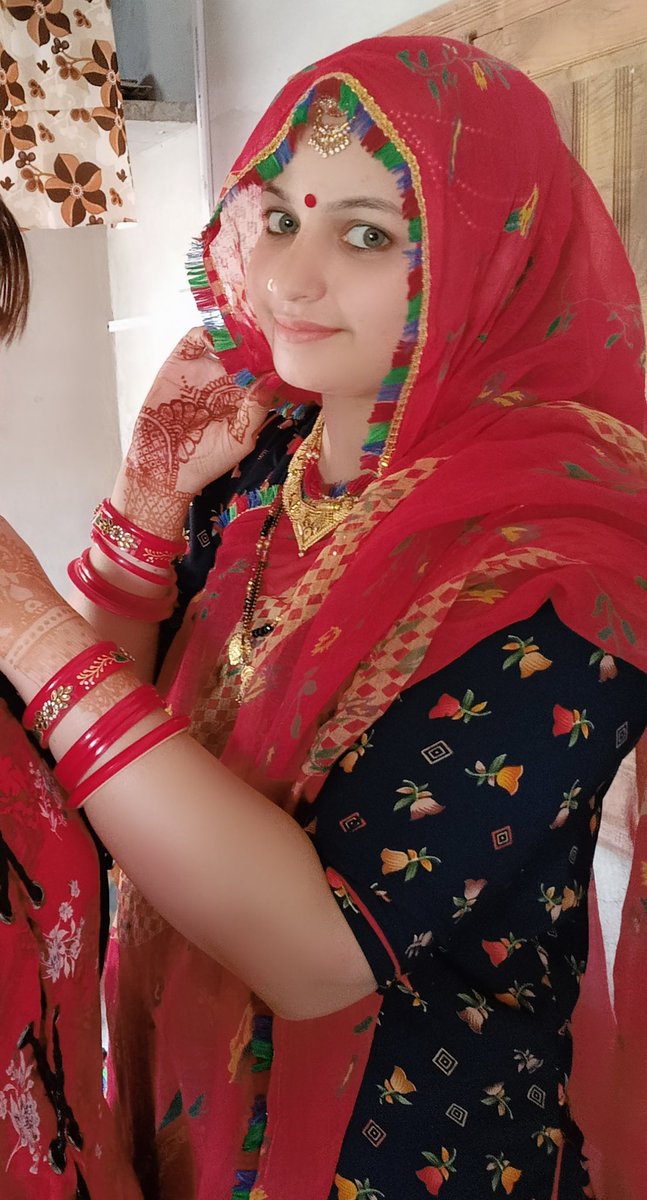 Suman_cm_jat's tweet photo. श्रद्धा ज्ञान देती हैं नम्रता मान देती हैं और योग्यता स्थान देती है,
पर तीनो मिल जाए तो व्यक्ति को हर जगह सम्मान देती हैं..!!
🙏🙏शुभप्रभात , राम राम जी 🙏🙏 https://t.co/4dtPLVXOwB