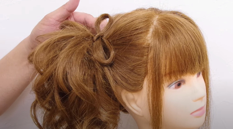 日本ヘアセットスクール Jhss Jhss Total Twitter