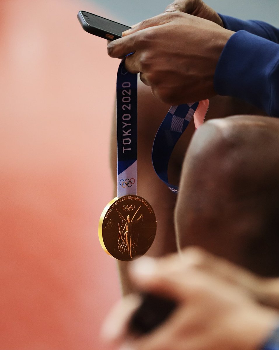 Miami HEAT tweet media