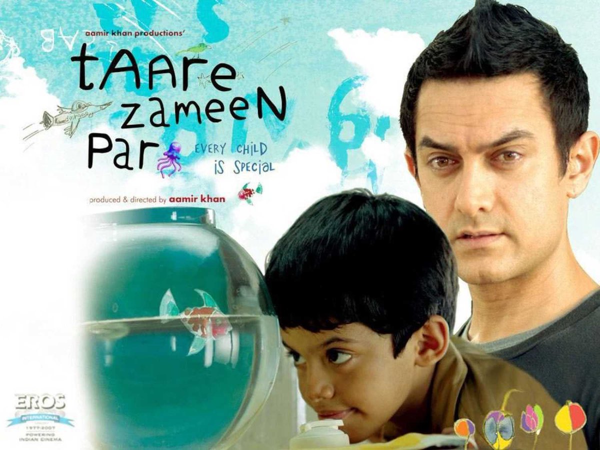 IndiainMongolia's tweet photo. As a part of 'Azadi ka #Amritmahotsav' #IndiaAt75, #AsianBox will broadcast Bollywood movie dubbed in Mongolian #TaareZameenPar in 2 parts: 1st part on Monday, 9th August at 1310 hrs and the 2nd on the same day at 2030 hrs.
@MEAIndia @MinOfCultureGoI
@iccr_hq
@DDNewslive https://t.co/4Epys42W6s
