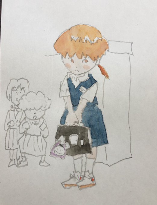 広島弁を帆足から学んだと一部で話題 Gt Rt の あきら翔ぶ は マンガ とだ勝之9 11 12博物ふぇすキャンセルします のイラスト 広島弁を帆足から学んだと一部で話題 Gt Rt の あきら翔ぶ は マンガ とだ勝之9 11 12博物ふぇすキャンセルします のイラスト