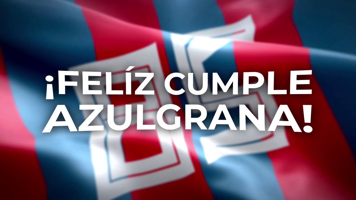 Club Atlético Lilán (@lilan_laprida) on Twitter photo 