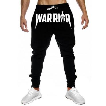 Be a Warrior! Take that next step to the next level of your fitness journey.

#athleticwear #sportswear #fitnesswear #gymwear #traininglife #running #trainhard #workouts #getfit 
#healthylifestyle #gymfitness #gymlife #fitnesslife