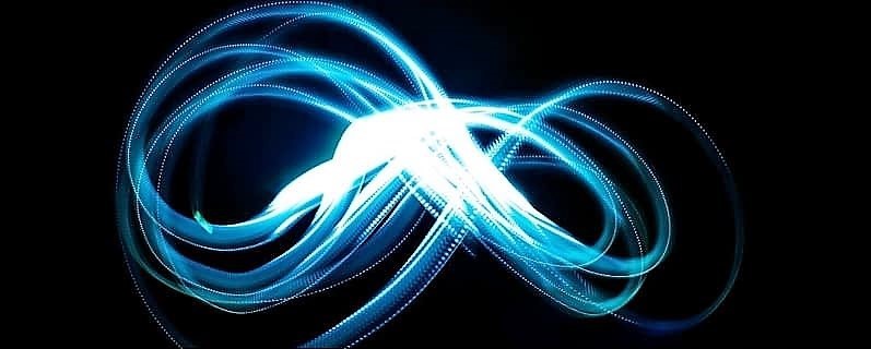 Measutronics Corporation tweet media