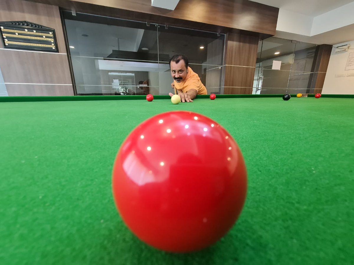 Aiming...👍😄🙏💐