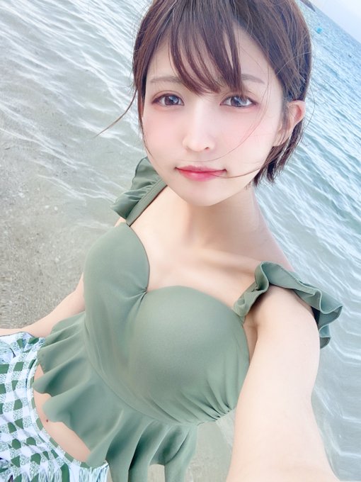 コスプレイヤー猫田あしゅのTwitter画像7