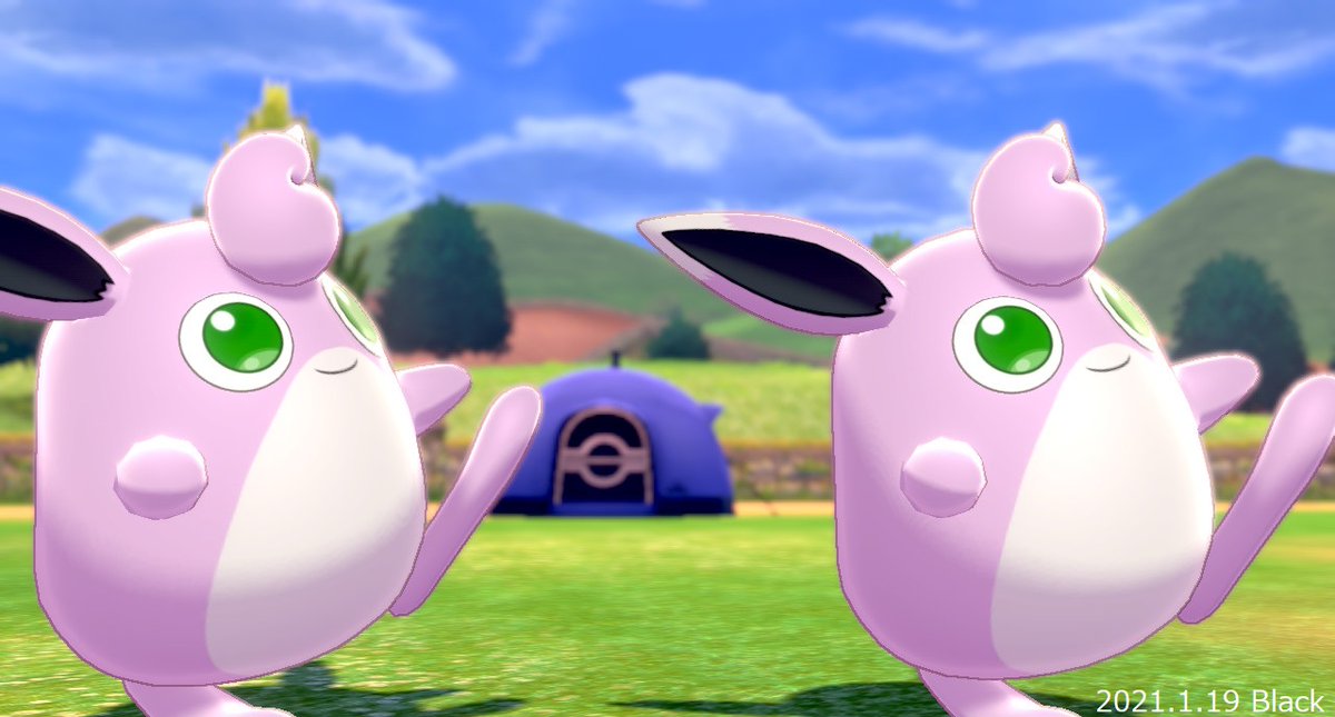 プクリン写真アルバム Togetter