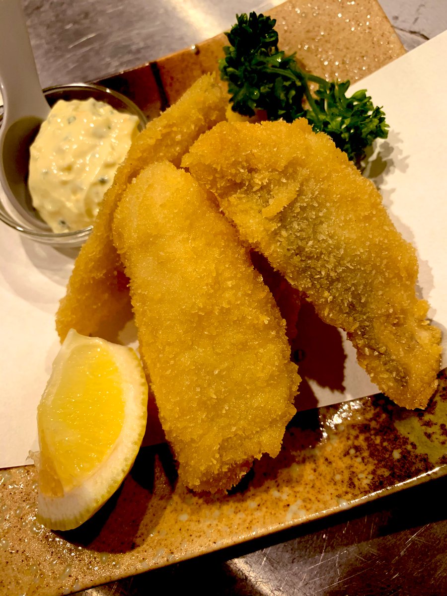 串カツ 串カツ