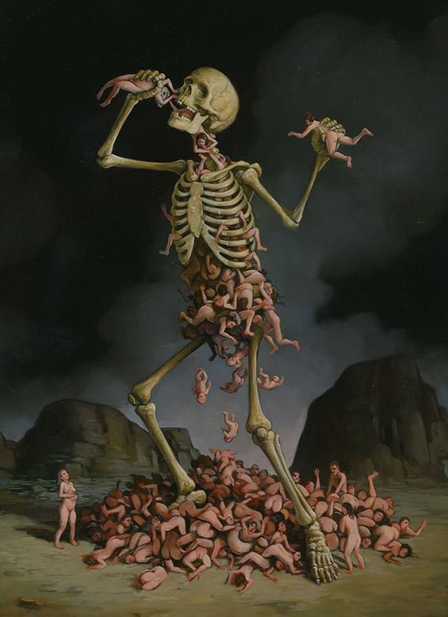 skeletonspooky1's tweet photo. #VoreDay 

Finally!

A day for me to be me. https://t.co/IK8fSj7MAo