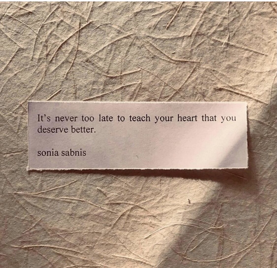 Dr. Gia Sison (@giasison) on Twitter photo 