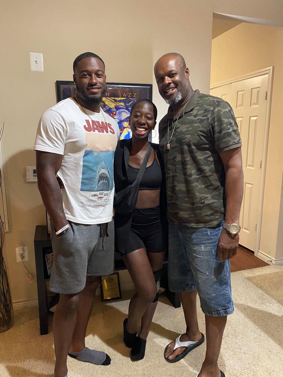 ItsRealiteaToo's tweet photo. Y’all we really won!!! ❤️ Cashay said what flight and went and met his dad!!! 😩🤣❤️☺️ #CashCo #LoveIslandUSA https://t.co/KwTvBe8fX5