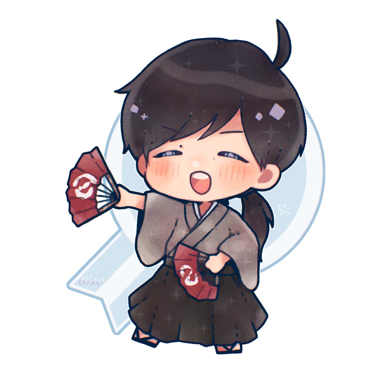 hijiri_km3's tweet photo. 🔆🔟 https://t.co/A3aVDzdMgY