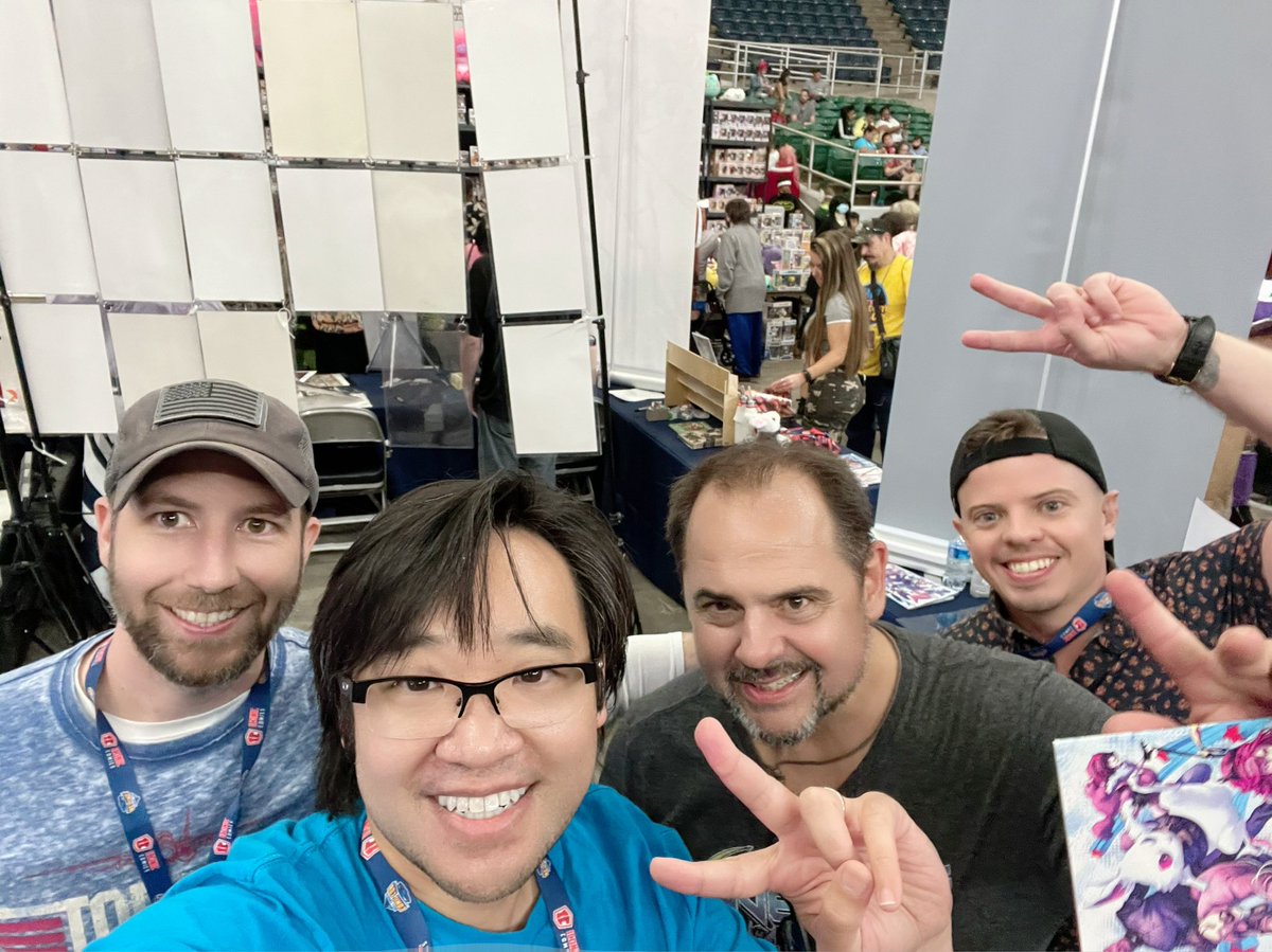 サンプ tweet media