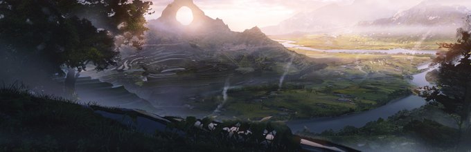 山の日のtwitterイラスト検索結果 古い順