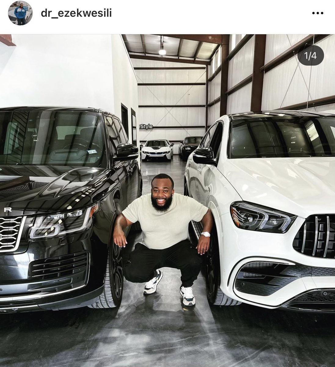 Found this old tweet. Graduated and bought both. Glad I made 20 year old me proud. Time flies.