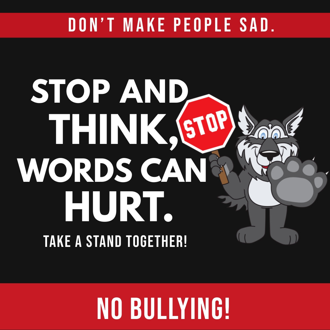 Howard Middle School (@hmsmacon) on Twitter photo  Howard Middle School (@hmsmacon) on Twitter photo