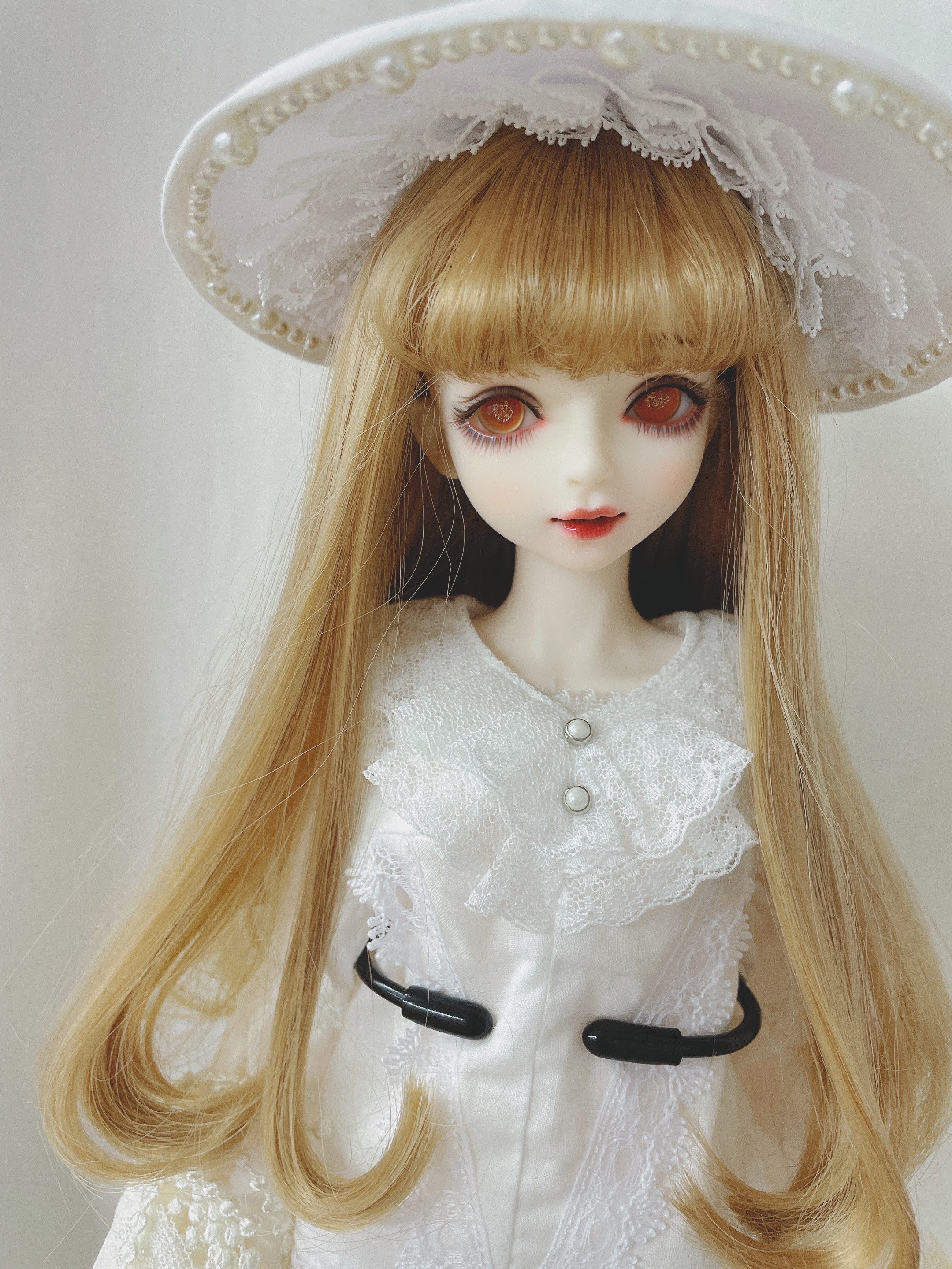 DOLK 名古屋店 on X: DOLK 名古屋店 on X: