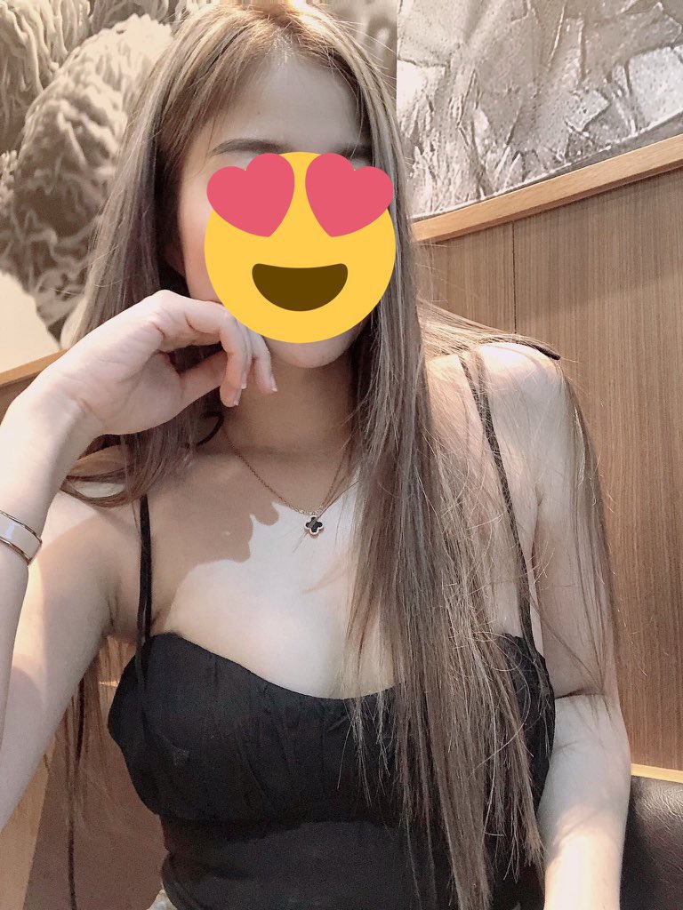 Nim14746598's tweet photo. บงานอุดร    ผิวขาว หน้าสวยใส บอดี้สวย ฟิวแฟน ถูกใจแน่นอนค่ะ 👄
#ไซด์ไลน์อุดร
#สาวรับงานอุดร
#รับงานอุดรธานี
#นักศึกษารับงานอุดร
#หาคู่นอนอุดร
#นัดเย็ดอุดร
#ขายตัวรับงานอุดร
#อุดรนัดเย็ด
#รับงานนอกสถานที่
#ขายบริการอุดร
#รับงานอุดร
#ไอดีไลน์ nownow3
น้องนาวค่ะ https://t.co/OM8zTnizoZ