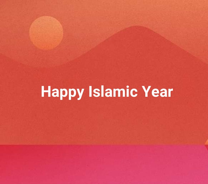 FiqhIslamic's tweet photo. Happy Islamic Year  #invocationislam #islamicyear1443 #islamicyear #islamicyearmubharak #islamicselections https://t.co/35J0hEfYXM