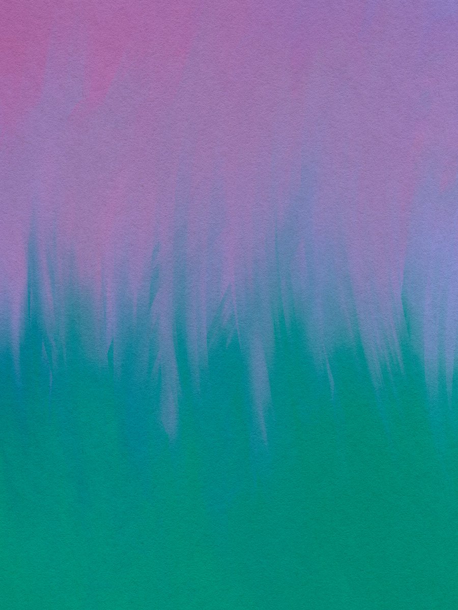 prettybadcrypto's tweet photo. 1/1 on clearance for 10 tez. Dropped from 30 tez. Abstract digital painting.
https://t.co/EKFfrCTYOd
#hicetnunc2000 #nft #nfts #painting https://t.co/XqwKAgymd0