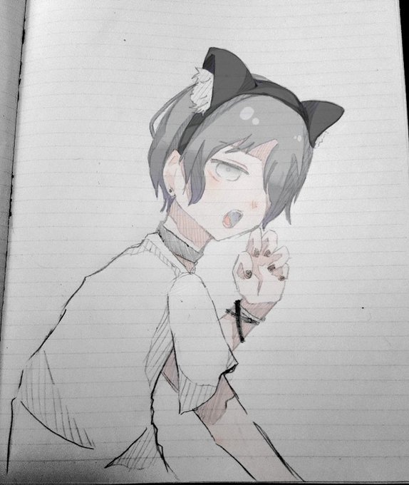 Vnbwx1uqwsfo2m Vnbwx1uqwsfo2m