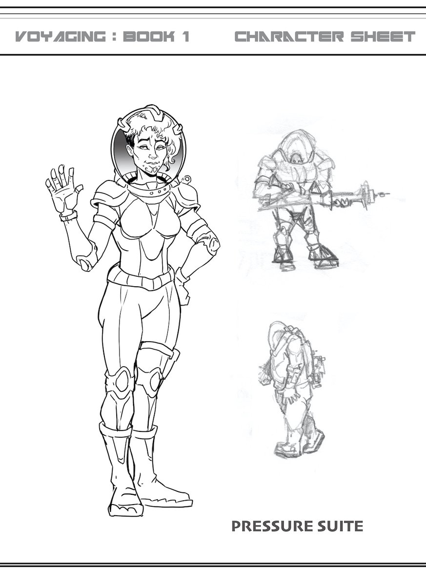 Raya Golden tweet media