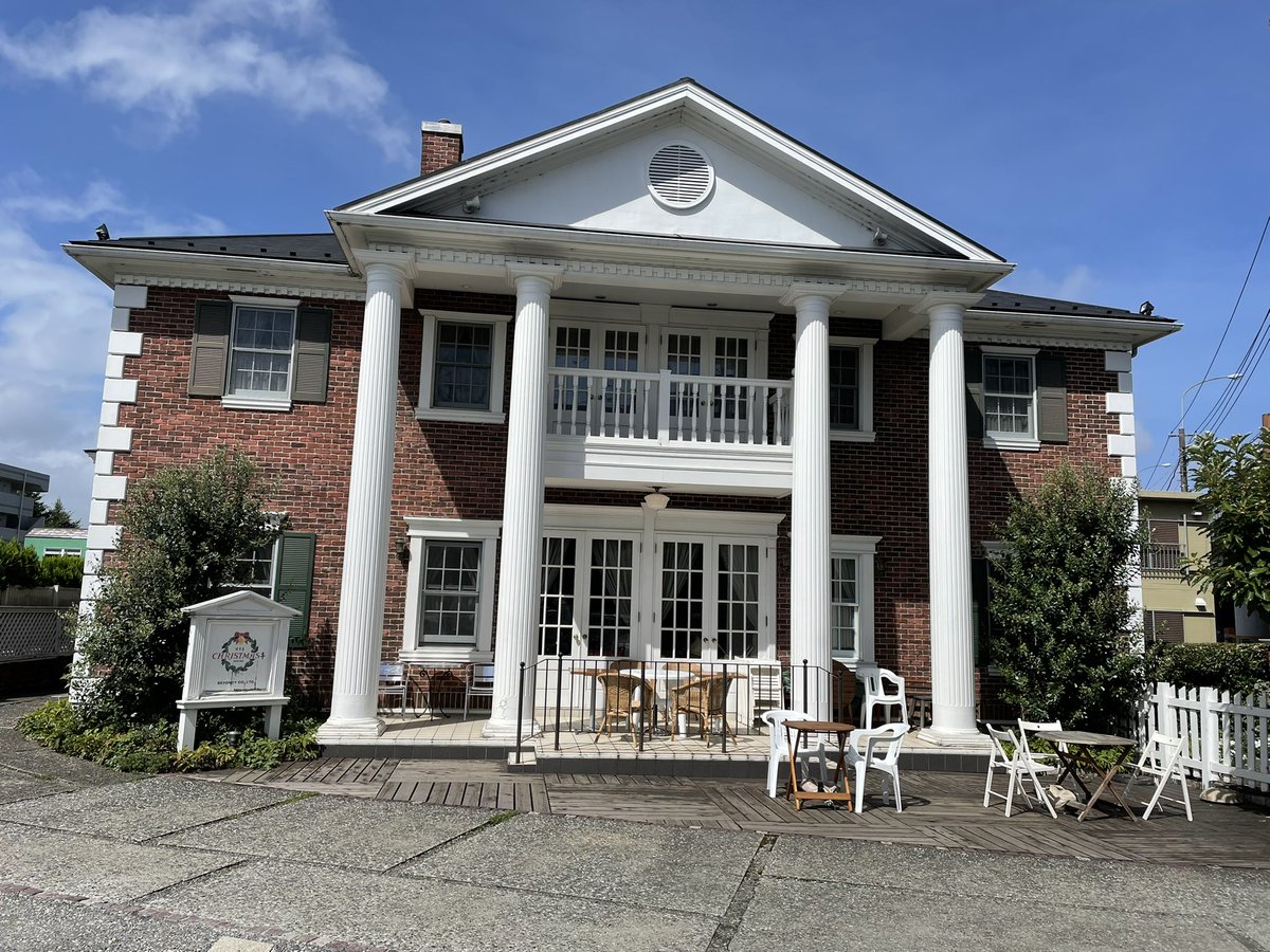 みんなの クリスマス亭 オムライス 口コミ 評判 食べたいランチ 夜ごはんがきっと見つかる ナウティスイーツ