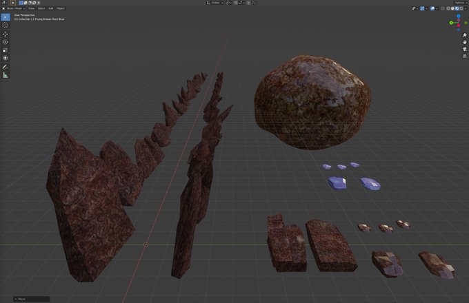 地面 高画質 のtwitterイラスト検索結果 古い順