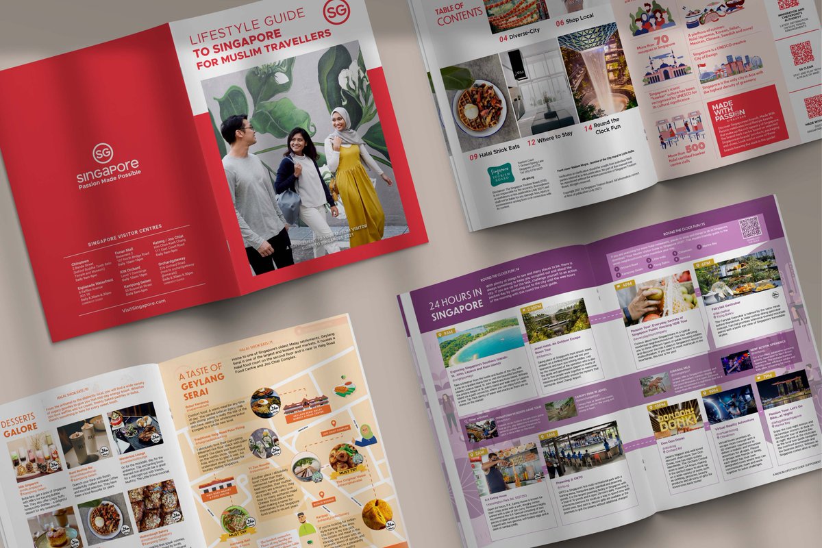 Rehla Design tweet media