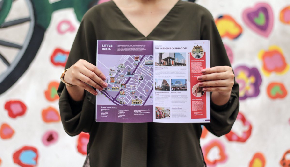 Rehla Design tweet media