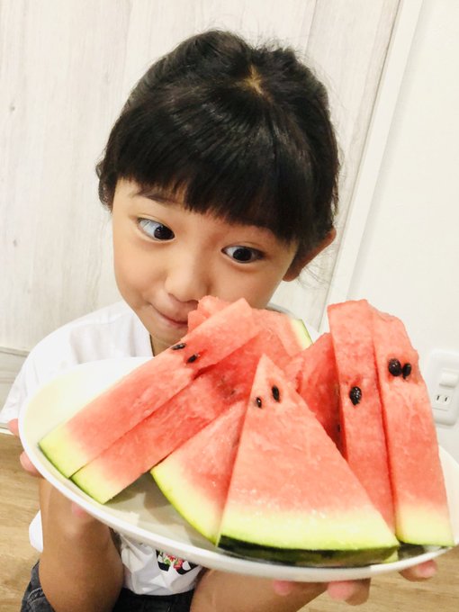 Twitterのコスプレ画像7