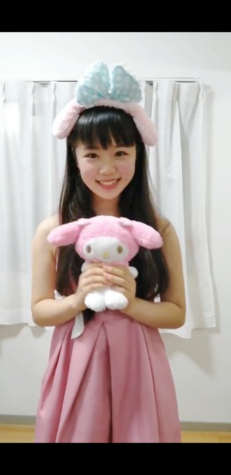 Twitterのコスプレ画像13