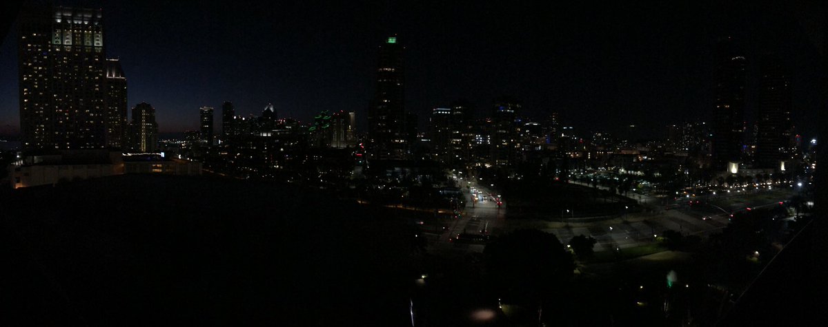 elizabethhubing's tweet image. Excited to be representing @EdTechIowa in San Diego at the @asugsvsummit! #EdTechIowa #asugsvsummit