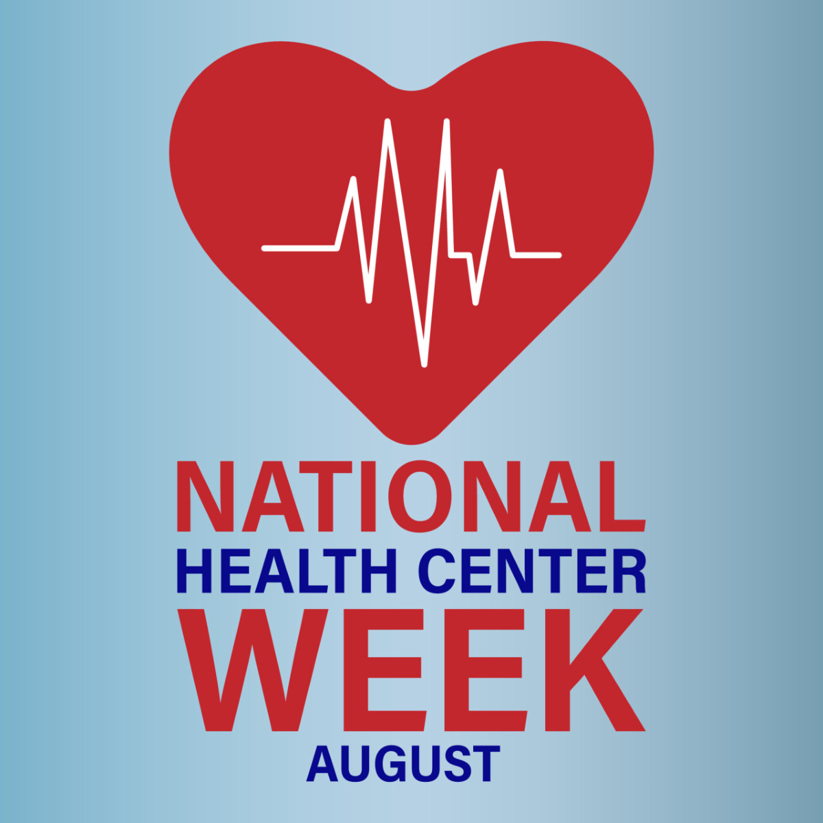 aplushomehch's tweet image. National Health Center Week

This National Health Center Week, let us all recognize the fruitful efforts and services our health centers provide us. To the frontline staff, donors, and volunteers, thank you for all that you do!

#NationalHealthCenterWeek #HealthCenter