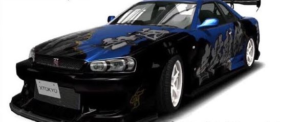 ハリガネ40 H C F V さん の 21年8月 のツイート一覧 1 Whotwi グラフィカルtwitter分析