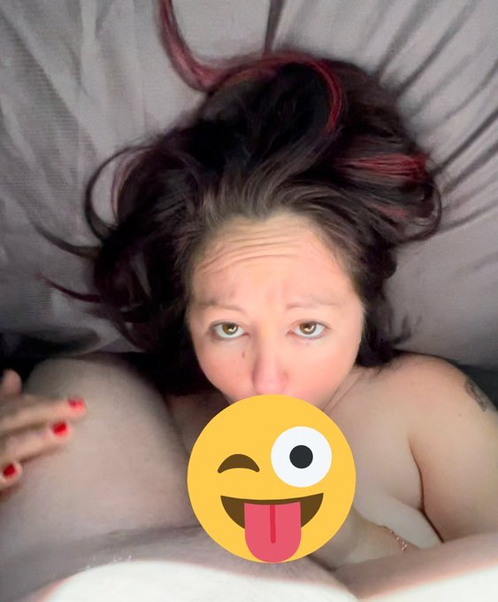 Cum play with us! 💦💦 https://t.co/jcK10PJagR