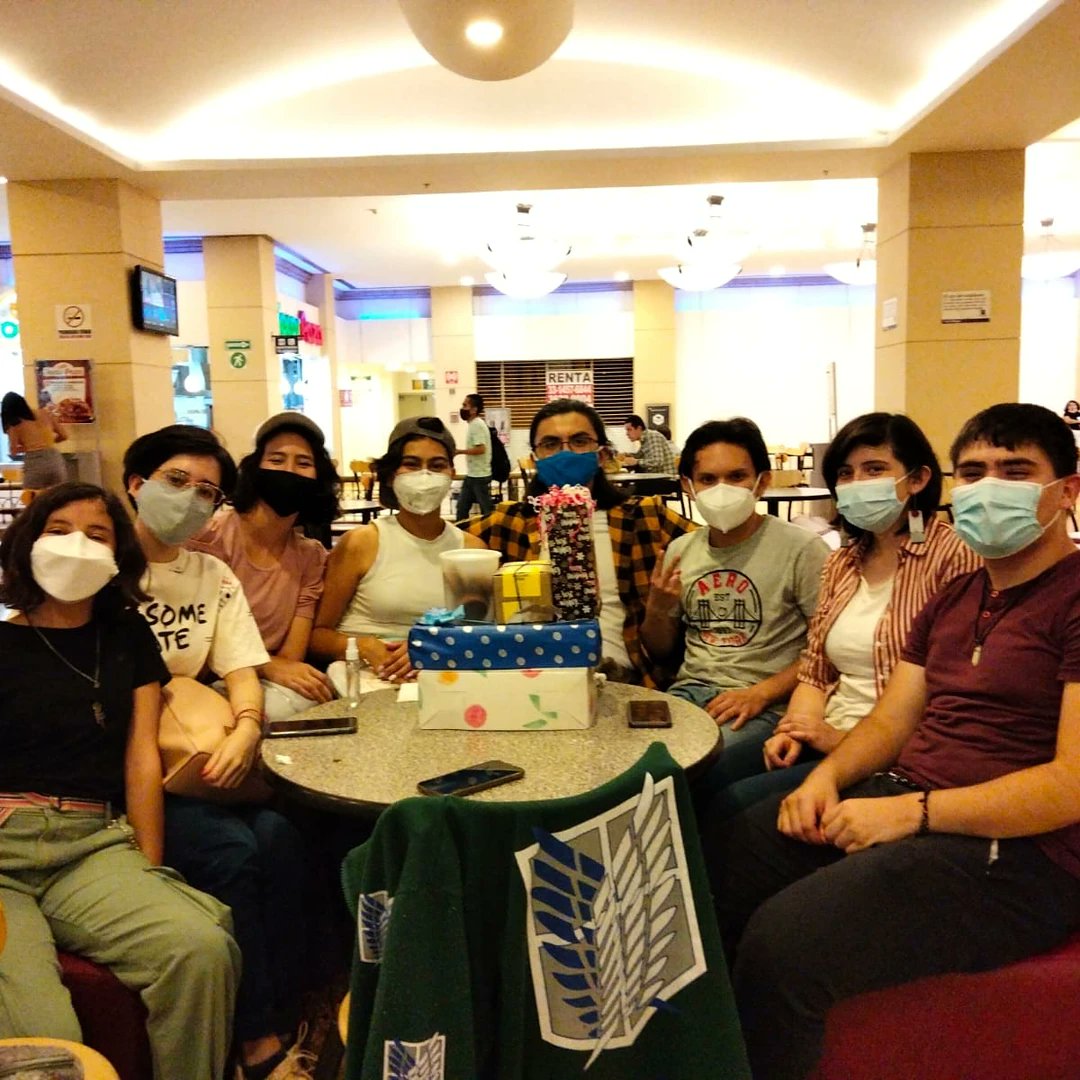 Angel Chew (@angelchew150) on Twitter photo 