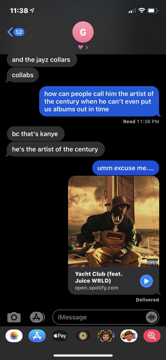 mayson208's tweet image. try again