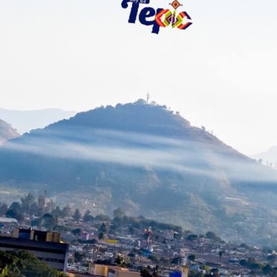 Ivan21856822's tweet photo. #NuevaFotoDePerfil https://t.co/4t8l0eABId