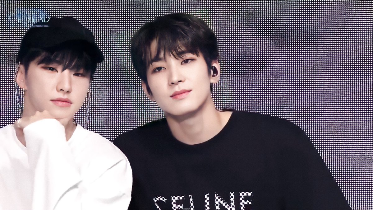 𝕃𝕠𝕧𝕖 𝕝𝕖𝕥𝕥𝕖𝕣

#wonsoon #원홋 #ウォヌホシ