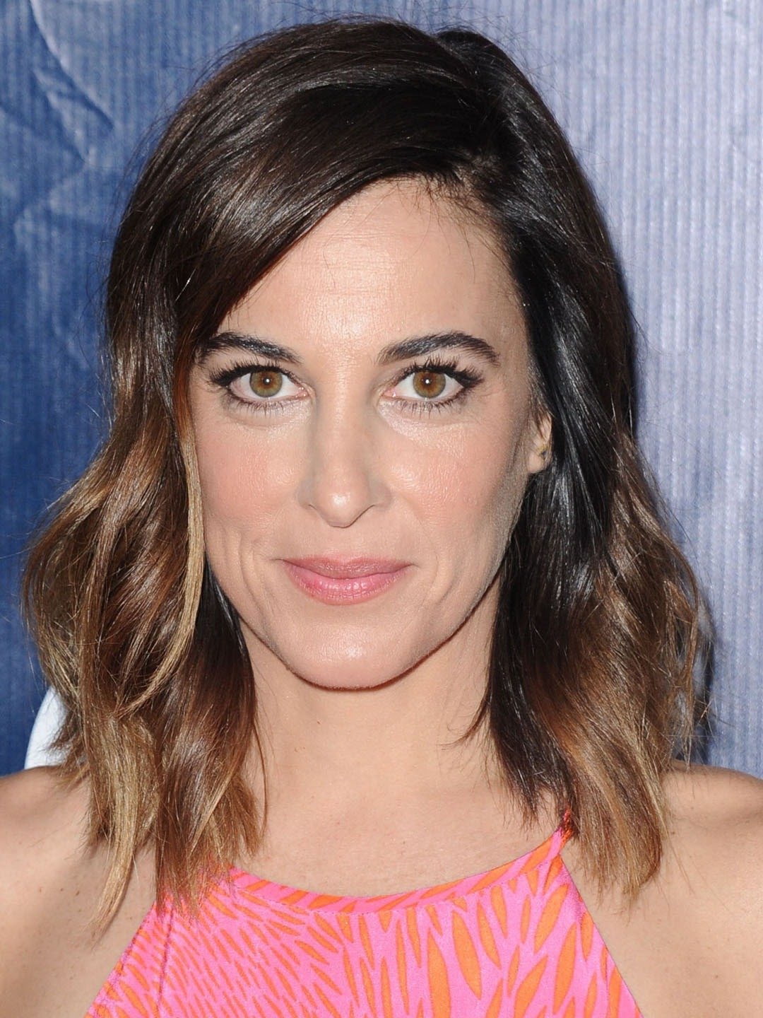 Happy 44th Birthday Lindsay Sloane    