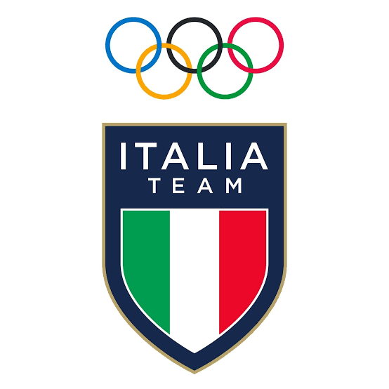 giomalago's tweet photo. Un`Olimpiade storica.Record di medaglie, 1° posto nell'Unione Europea per numero di podi, tanti altri primati e una certezza: lo #sport italiano.Più forte di tutto, grazie a tutti.Per aver reso felice il Paese facendo sventolare il tricolore nel mondo.Orgoglioso di voi #Tokio2020 https://t.co/PTnJztPHCG