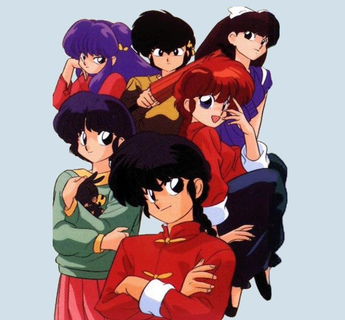 Gyaoのtwitterイラスト検索結果 古い順