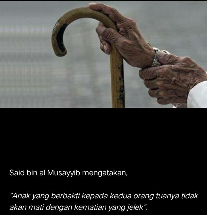 goodreligion_id's tweet photo. https://t.co/zjqtXkni1u