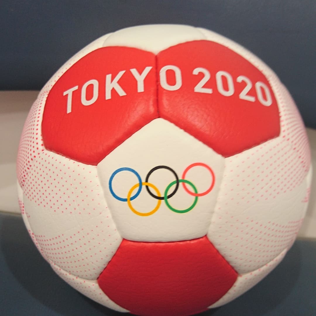 junichiroiida's tweet photo. 医療従事者やボランティアの皆様、ご尽力いただいた皆様、そして、世界中のアスリートの皆様ありがとうございました！また日本に来て下さい。私達は選手村でお会いした気持ちのまま、日本の友人としてお迎えいたします。
#arigato2020 
#東京オリンピック2020 
#Tokyo2020 
#OlympicGames 
#彗星JAPAN https://t.co/NqMzrPHDjL